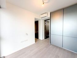 Amo Residence (D20), Apartment #556846611